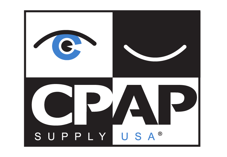 Consider Medical West for Your Medical Needs Medical West